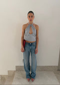 The Starlet Top