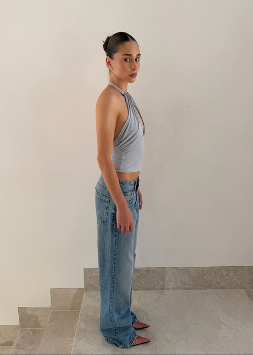 The Starlet Top