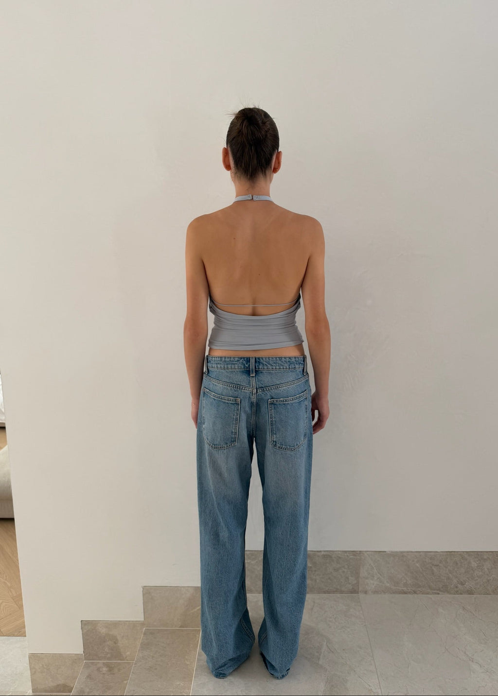 The Starlet Top